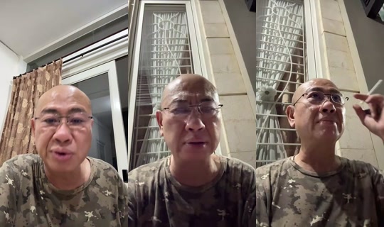 90637412 Bigo Live — Oct 12, 2026, 2:14 PM