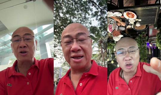 90637412 Bigo Live — Oct 12, 2026, 11:50 PM