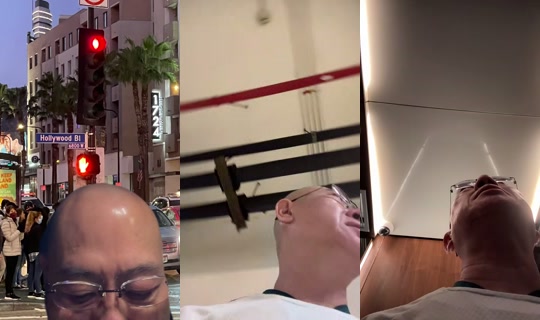 90637412 Bigo Live — Oct 13, 2026, 4:22 PM
