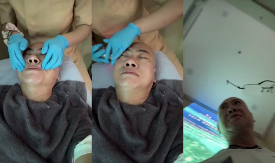 90637412 Bigo Live — Oct 14, 2026, 9:47 AM
