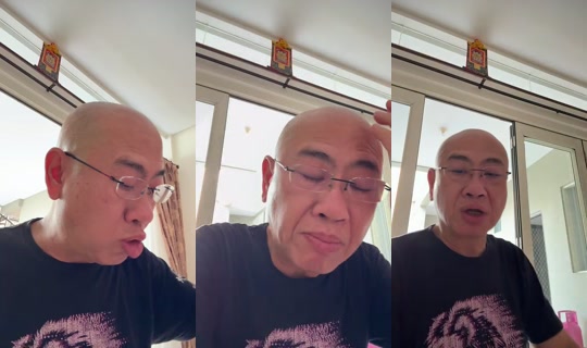 90637412 Bigo Live — Oct 15, 2026, 8:01 AM