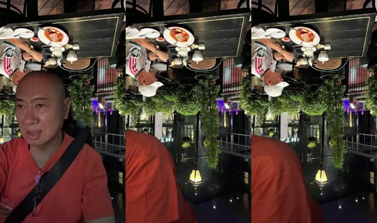 90637412 Bigo Live — Oct 15, 2026, 10:46 AM