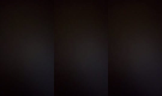 90637412 Bigo Live — Oct 15, 2026, 11:33 PM