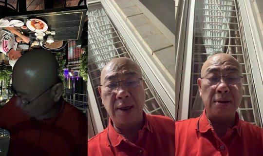 90637412 Bigo Live — Oct 17, 2026, 9:52 PM