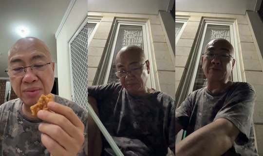 90637412 Bigo Live — Oct 18, 2026, 3:34 PM