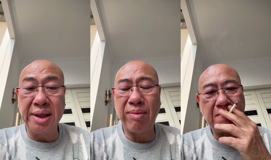 90637412 Bigo Live — Oct 19, 2026, 8:55 AM
