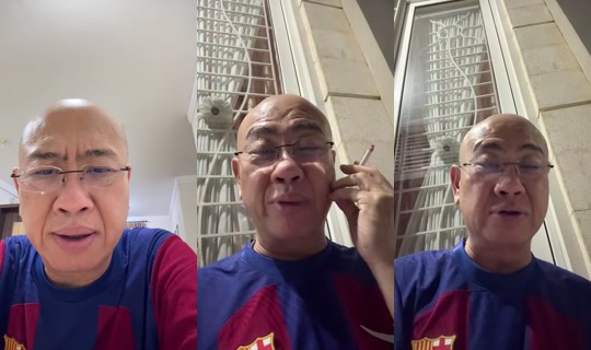 90637412 Bigo Live — Oct 19, 2026, 6:22 PM