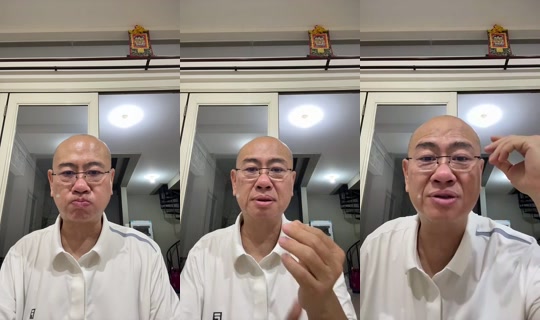 90637412 Bigo Live — Oct 20, 2026, 6:10 PM