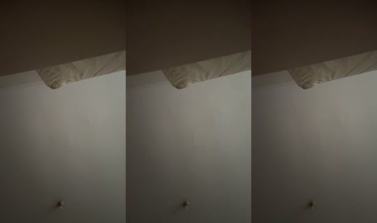 90637412 Bigo Live — Oct 23, 2026, 7:41 AM