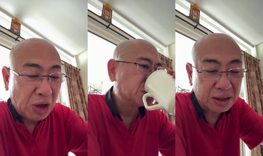 90637412 Bigo Live — Oct 23, 2026, 8:44 AM