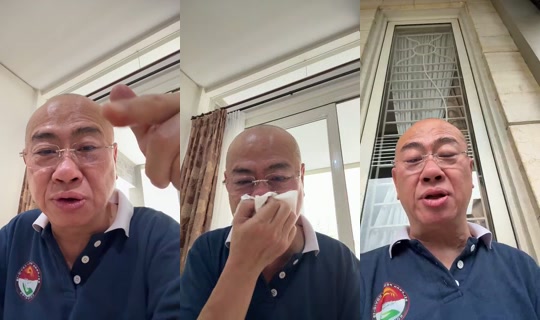 90637412 Bigo Live — Oct 25, 2026, 7:58 AM