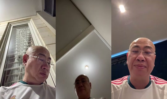 90637412 Bigo Live — Oct 25, 2026, 2:50 PM