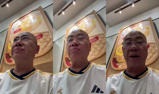90637412 Bigo Live — Oct 27, 2026, 5:04 PM