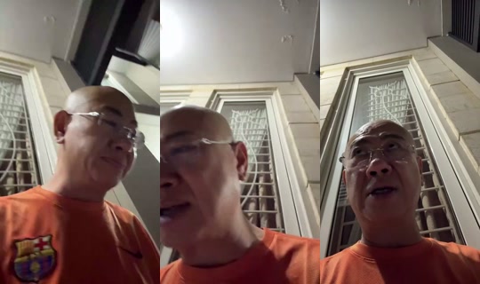 90637412 Bigo Live — Oct 28, 2026, 6:38 PM