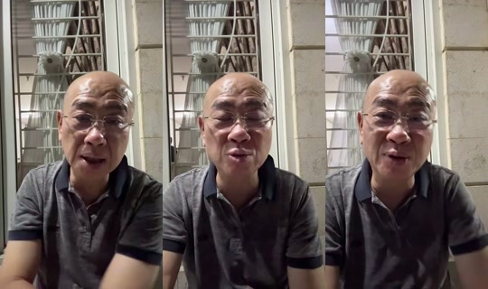 90637412 Bigo Live — Oct 31, 2026, 4:04 PM