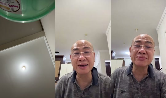 90637412 Bigo Live — Oct 31, 2026, 5:30 PM