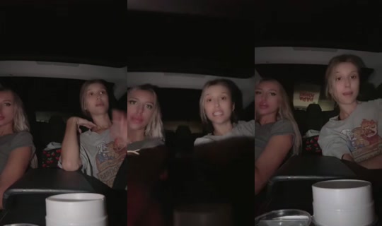906414114 Bigo Live — Aug 19, 2026, 3:52 AM