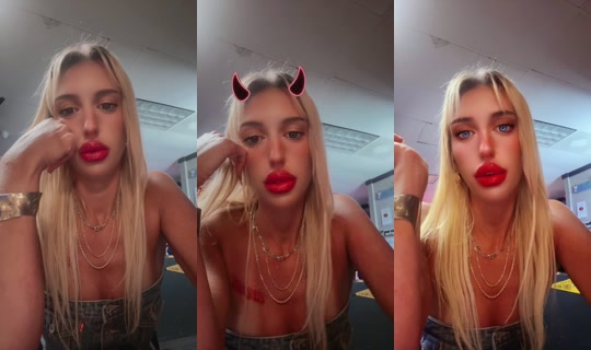 906414114 Bigo Live — Sep 6, 2026, 4:23 AM