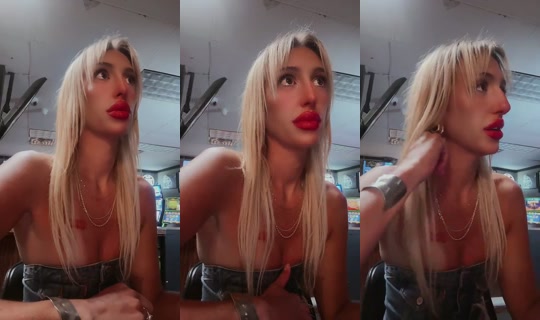 906414114 Bigo Live — Sep 6, 2026, 5:54 AM