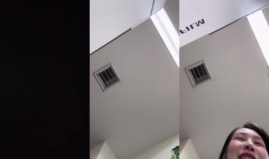 906588339 Bigo Live — Jul 27, 2026, 6:33 AM