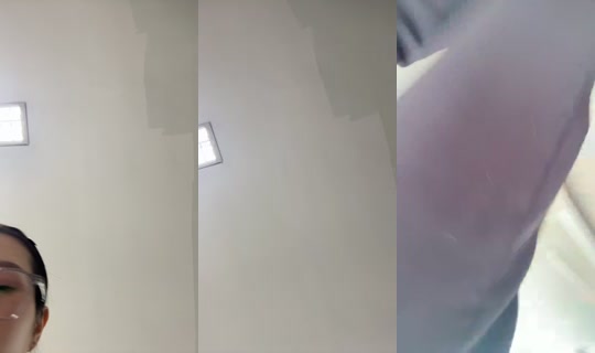 906588339 Bigo Live — Aug 25, 2026, 6:43 AM