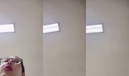 906588339 Bigo Live — Aug 25, 2026, 7:34 AM