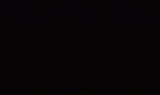 906588339 Bigo Live — Aug 26, 2026, 8:34 AM