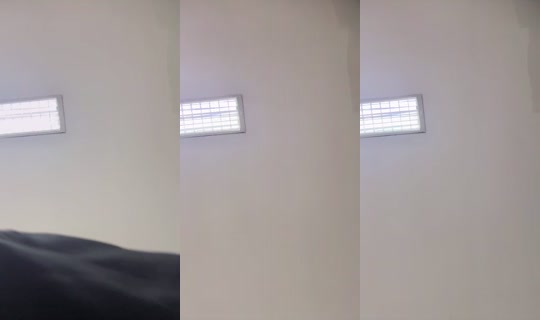 906588339 Bigo Live — Aug 28, 2026, 2:27 AM