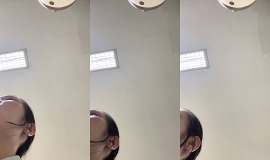 906588339 Bigo Live — Aug 28, 2026, 7:01 AM