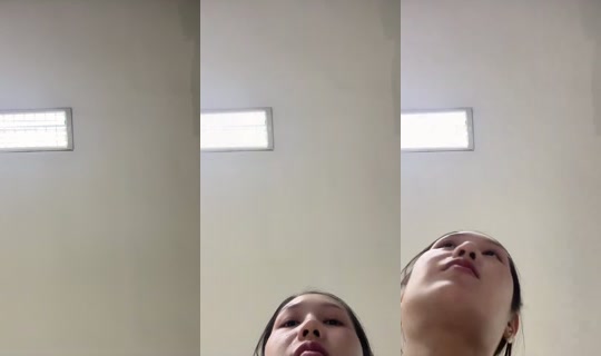 906588339 Bigo Live — Aug 28, 2026, 8:46 AM