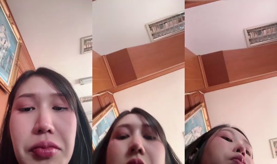 906588339 Bigo Live — Sep 23, 2026, 6:48 AM