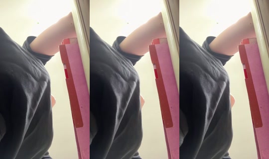 906588339 Bigo Live — Oct 7, 2026, 7:16 AM