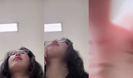 906588339 Bigo Live — Oct 8, 2026, 2:48 AM