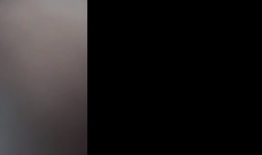 906588339 Bigo Live — Oct 8, 2026, 7:17 AM