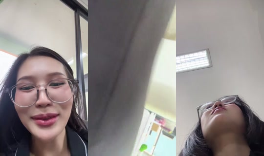 906588339 Bigo Live — Oct 12, 2026, 7:22 AM