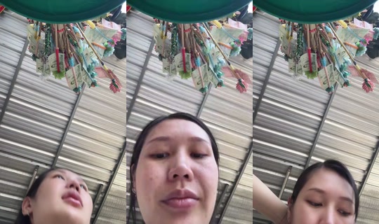 906588339 Bigo Live — Oct 13, 2026, 1:57 AM