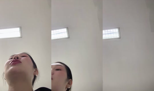 906588339 Bigo Live — Oct 14, 2026, 6:12 AM
