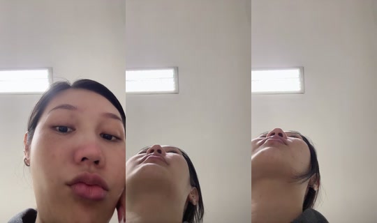 906588339 Bigo Live — Oct 15, 2026, 3:48 AM