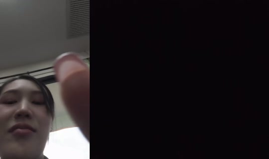 906588339 Bigo Live — Oct 21, 2026, 7:39 AM