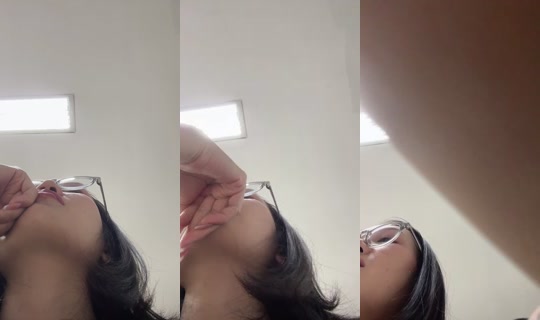 906588339 Bigo Live — Oct 22, 2026, 8:52 AM