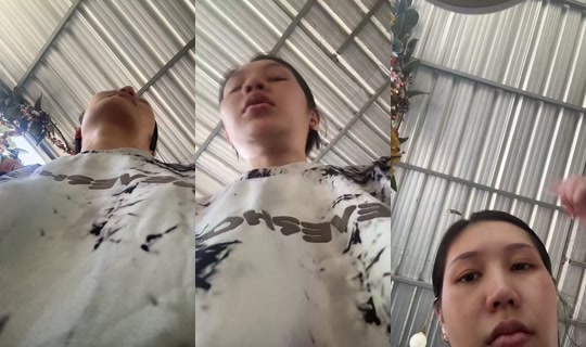 906588339 Bigo Live — Oct 24, 2026, 3:14 AM