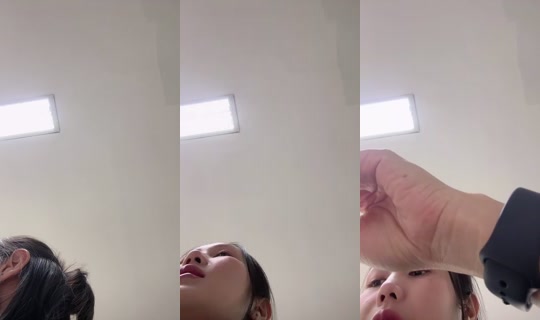 906588339 Bigo Live — Oct 26, 2026, 5:24 AM