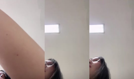 906588339 Bigo Live — Oct 26, 2026, 7:10 AM