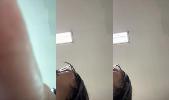 906588339 Bigo Live — Oct 28, 2026, 7:05 AM