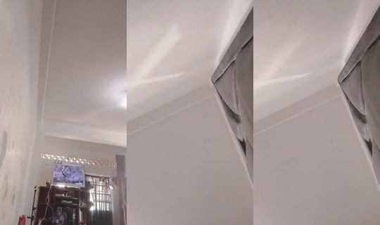 906825366 Bigo Live — Jul 27, 2026, 1:51 PM