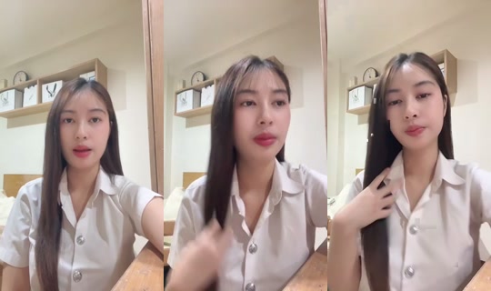 907029970 Bigo Live — Jul 21, 2026, 1:17 PM