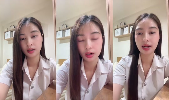 907029970 Bigo Live — Jul 21, 2026, 2:07 PM