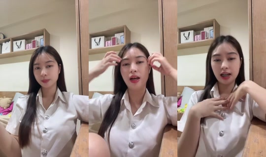 907029970 Bigo Live — Jul 24, 2026, 2:10 PM