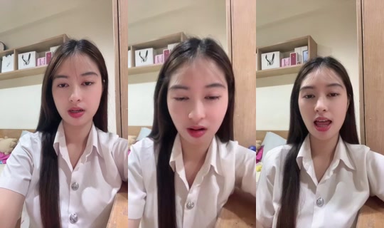 907029970 Bigo Live — Jul 24, 2026, 3:15 PM