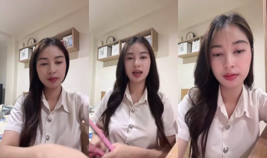 907029970 Bigo Live — Aug 7, 2026, 9:55 AM